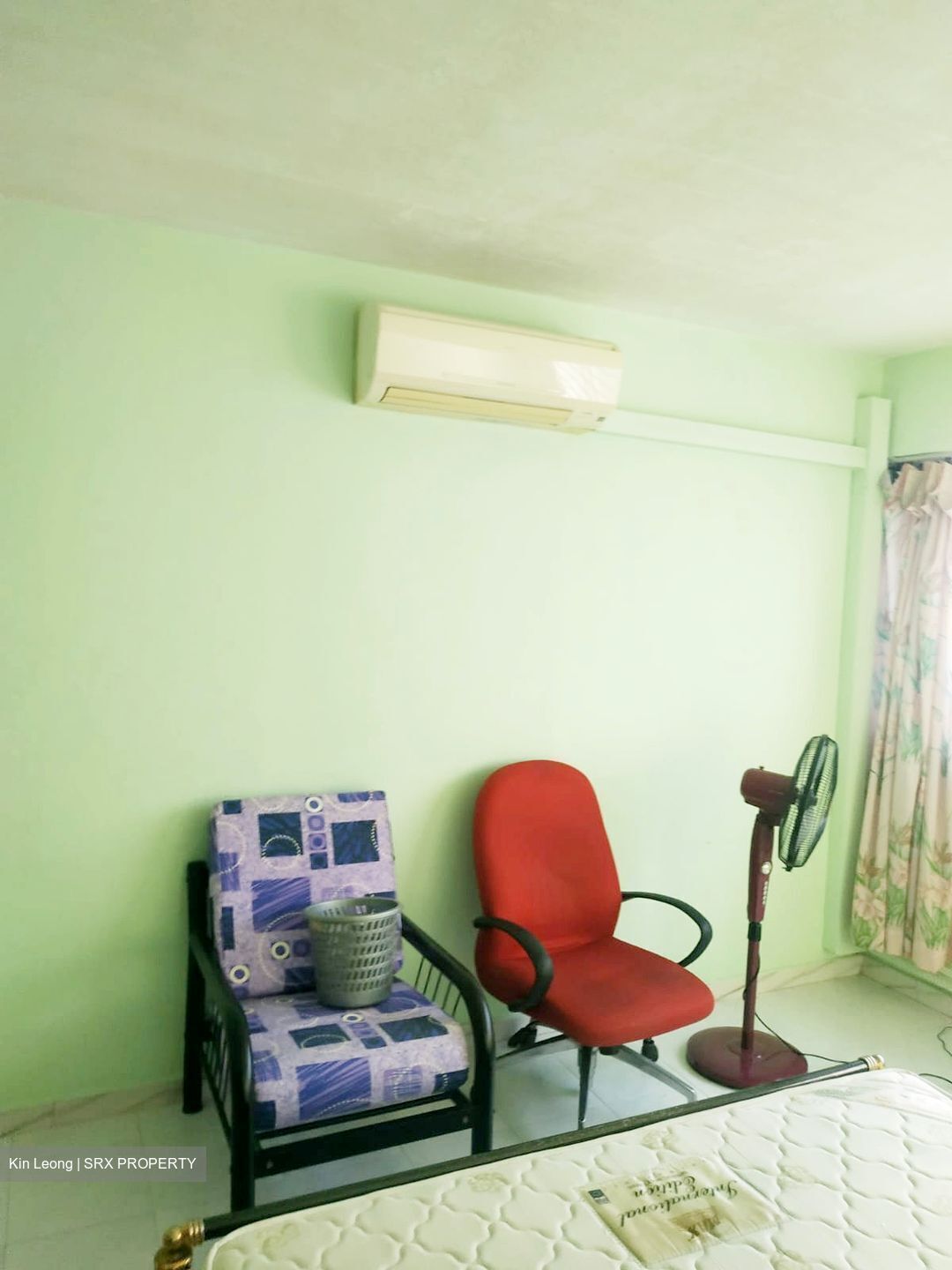 Yishun Ring Road (Yishun),  #359839461